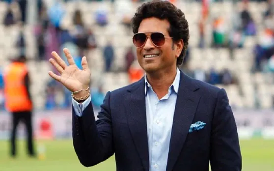ICC के हाल हॉफ फेम में शामिल हुए सचिन तेंदुलकर, इस महिला खिलाड़ी को भी मिला सम्मान