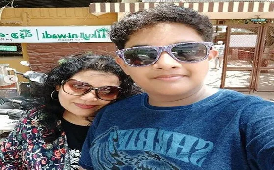 'Sasural Simar Ka' सीरियल में काम कर चुके चाइल्ड एक्टर शिवलेख सिंह की मौत पर CM भूपेश बघेल ने व्यक्त किया दुख