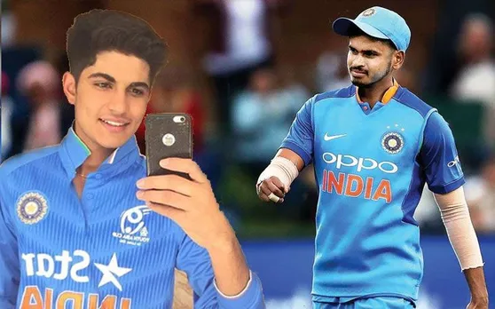 तो सुलझ गई भारतीय टीम की 4 नंबर की पहेली, इन 2 खिलाड़ियों को मिल सकती है कमान