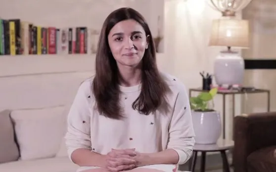 VIDEO: आलिया भट्ट ने छोड़ा पेरेंट्स का घर! इस खास शख्स के साथ नए घर में होंगी शिफ्ट