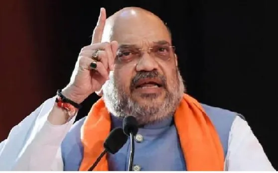 कश्मीरी पंडितों के पुनर्वास के लिए प्रभावी नीति बना रहे हैं गृहमंत्री अमित शाह