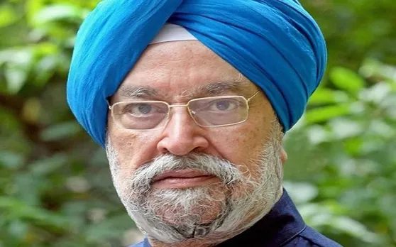 नागरिक उड्डयन मंत्री बोले- यात्रियों की सुरक्षा से कोई समझौता नहीं, किराये में होने वाली वृद्धि को बताया गलत