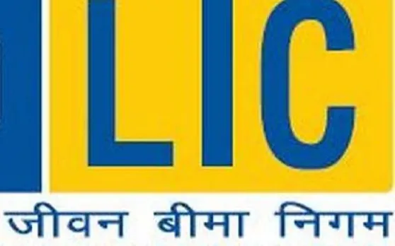 बच्चे की भविष्य को लेकर न हो चिंतित, LIC की इस खास पॉलिसी का उठाएं लाभ