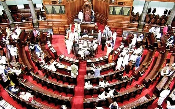 दो दिन बढ़ेगा संसद का मौजूदा सत्र, 13 विधेयक हैं लंबित