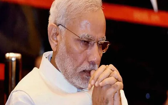शीला दीक्षित के निधन पर राष्ट्रपति कोविंद, पीएम मोदी समेत नेताओं ने जताया शोक, कहा-दिल्ली उन्हें याद करेगी