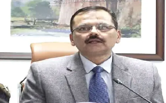 पंजाब चुनाव आयोग ने जागरूकता के लिए निर्भया दुष्कर्म के आरोपी की लगाई तस्वीर