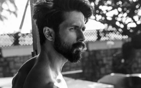 Kabir Singh की कमाई अब भी करोड़ों में, जानिए पूरा कलेक्शन