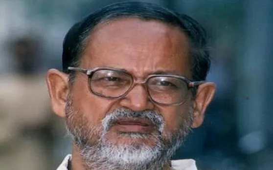 शीला दीक्षित, रामचंद्र पासवान और मांगेलाल के बाद अब यह पूर्व सांसद भी चल बसे