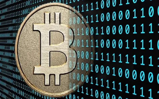 भारत में अब तक  Cryptocruncy कारोबार पर कोई प्रतिबंध नहीं