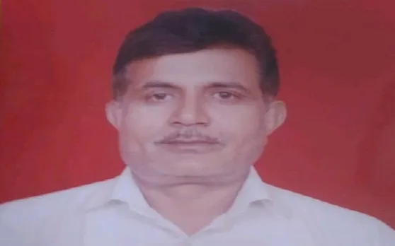 गाजियाबाद में बीजेपी नेता बीएस तोमर की गोली मारकर हत्या, इलाके में तनाव का माहौल