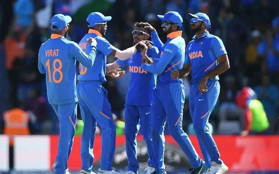 वेस्टइंडीज दौरे के लिए शिखर धवन की वापसी, BCCI ने किया भारतीय टीम का ऐलान, देखें किसे मिले मौका