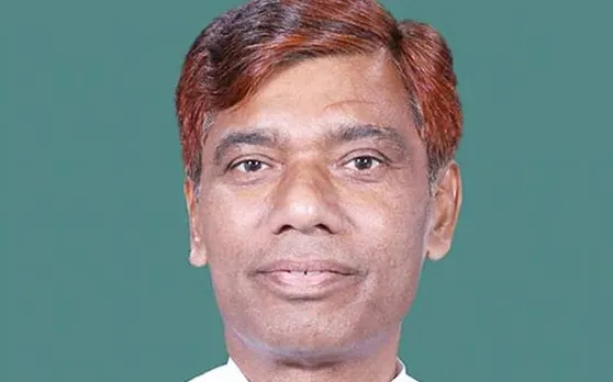 रामविलास पासवान के भाई और लोक जनशक्‍ति पार्टी के सांसद राम चंद्र पासवान का निधन