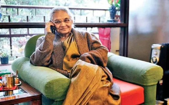 कांग्रेस आलाकमान का संकट और बढ़ा, शीला दीक्षित के बाद कौन संभालेगा दिल्ली की कमान