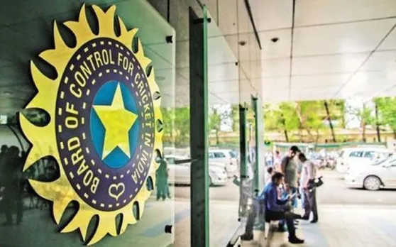 BCCI ने विजय हजारे ट्रॉफी के लिए देहरादून को दी मेजबानी, इन मैदानों पर होगा मैच