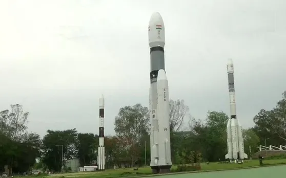 Chandrayaan-2 की लॉन्चिंग देखने के लिए 7500 लोगों ने ऑनलाइन पंजीकरण कराया