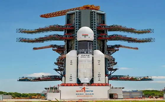 Chandrayaan 2: आज चांद की यात्रा पर निकलेगा भारत, इन Links पर देखें Live Streaming
