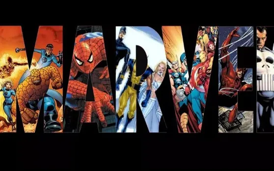 Avengers: Endgame के बाद मार्वल स्टूडियोज ने फैंस को दिया तोहफा, एक के बाद एक 11 फिल्मों का किया ऐलान