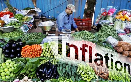 खुशखबरी, आम आदमी को महंगाई से मिलेगी राहत, एशियाई विकास बैंक (ADB) का अनुमान