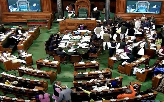 विपक्ष के विरोध के बीच आरटीआई संशोधन विधेयक लोकसभा में पारित, RTI में जानें क्या बदलेगा