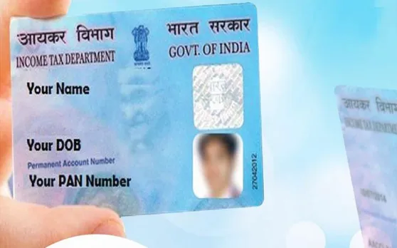 Alert! चेक कर लें कहीं आपका पैन कार्ड (PAN Card) रद्द तो नहीं हो गया