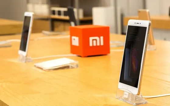 64 मेगापिक्सल के कैमरे के साथ जल्द स्मार्टफोन के बाजार में उतरेगा Xiaomi Redmi
