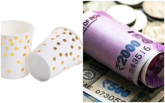 हर महीने होगी लाखों रुपये की पक्की कमाई, इस बिजनेस में आजमाएं हाथ