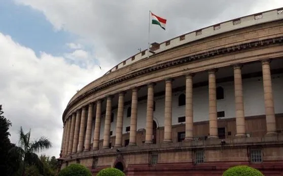 Parliament