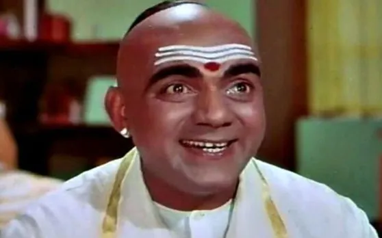 कभी सड़क पर अंडे बेचते थे महमूद, किस्मत ऐसी बदली की बन गए सुपरस्टार