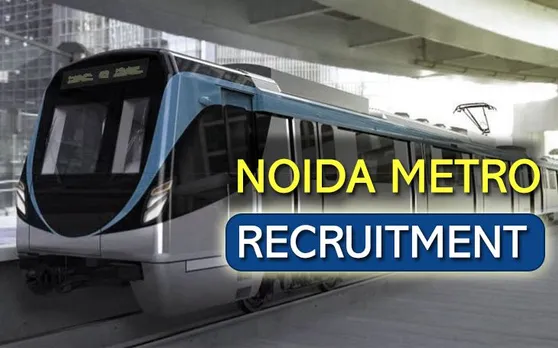 Noida Metro में 199 पदों पर निकली भर्तियां, Direct ‌link से करें Apply