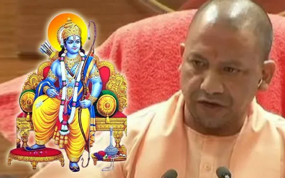 दुनिया की सबसे ऊंची प्रतिमा होगी भगवान राम की, ऊंचाई होगी 251 मीटर