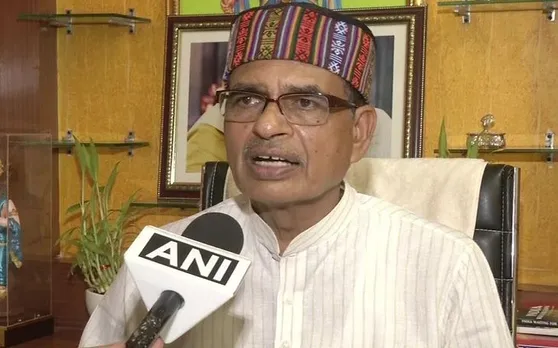 कर्नाटक के बाद अब मध्य प्रदेश की बारी, शिवराज सिंह चौहान ने इशारों में कह दी ये बात