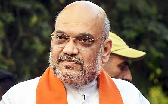 व्यक्ति को आतंकवादी घोषित करने का प्रावधान होना बेहद जरूरी, गृह मंत्री अमित शाह का बयान