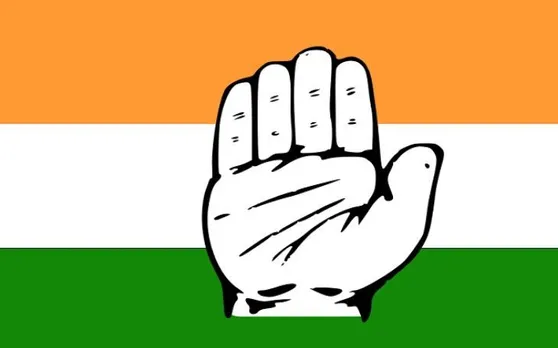 महाराष्ट्र चुनाव: NCP के साथ 150 सीटों पर कोई विवाद नहीं- कांग्रेस