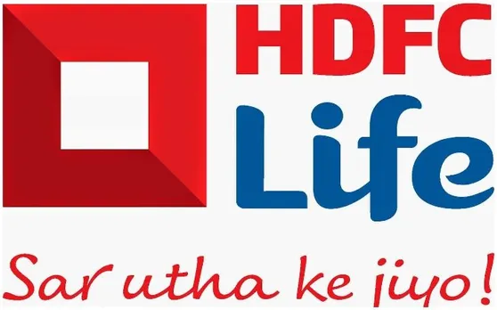 52 हफ्ते के उच्चतम स्तर पर पहुंचा HDFC Life का शेयर, 5 फीसदी की तेजी