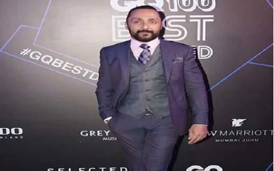 राहुल बोस के 442 रुपये के 2 केलों की होगी जांच, दोषी पाए जाने पर होगी कार्रवाई
