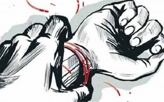 जयपुर: शादी का झांसा देकर युवती से जबरन बनाया शारीरिक संबंध , केस दर्ज