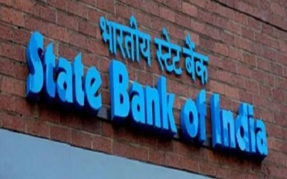 SBI 1 अक्टूबर से कर रहा है बैंकिंग में बड़ा बदलाव, पैसे डिपॉजिट करवाने के लगेंगे चार्ज!
