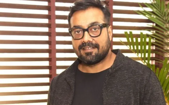 मॉब लिंचिंग की बढ़ती हुई घटनाओं पर अनुराग कश्यप सहित 49 हस्तियों ने लिखा पीएम मोदी को खत