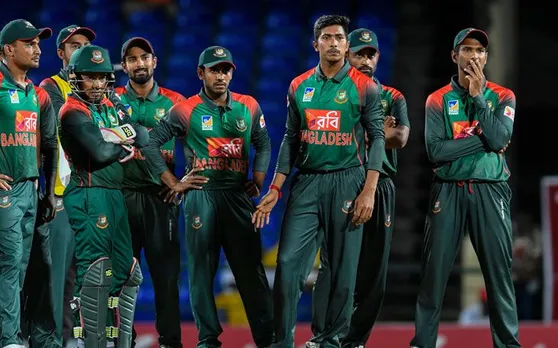 बांग्लादेश में दिखेगा दुनिया भर के खिलाड़ियों का घमासान, World XI से भिड़ेगी Asia XI