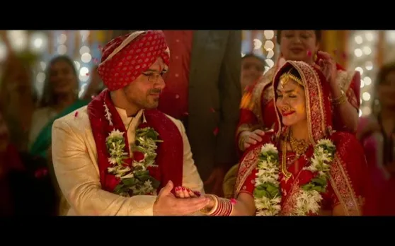 Video: रिलीज हुआ बाटला हाउस का नया सॉन्ग 'रुला दिया', जॉन  के साथ नजर आई म्रुणाल ठाकुर