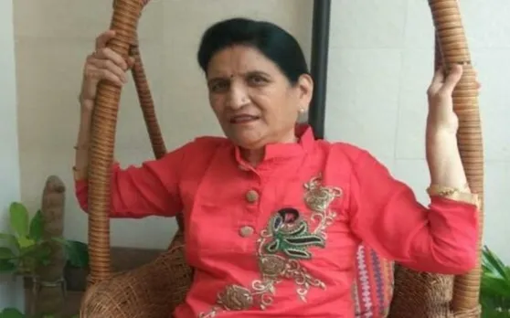 पाकिस्तान के 12 साल के बच्चे में धड़केगा इस भारतीय महिला का दिल