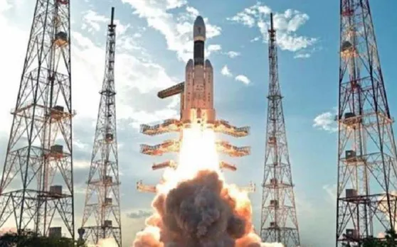 Chandrayaan 2: अभी चुनौतियां नहीं हुई हैं कम, शुक्रवार को करना होगा एक से सामना