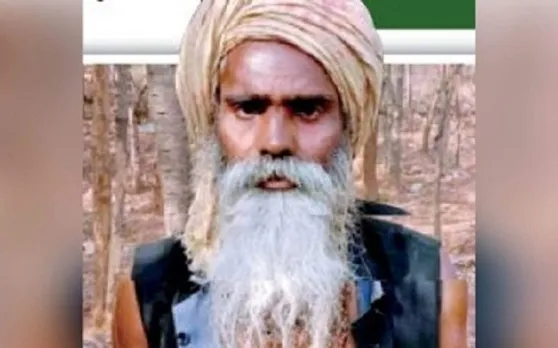 कांग्रेस महासचिव प्रियंका गांधी के ट्वीट के बाद सुर्खियों में आया यह किसान, जानिए क्या है पूरा मामला