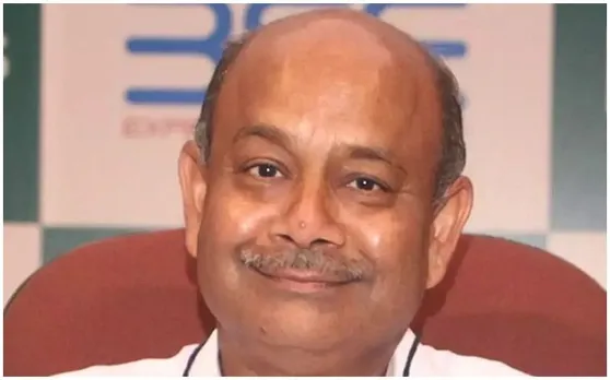 24 घंटों में दोगुना कीजिए रुपया, जानने लायक है इस व्यक्ति की कहानी
