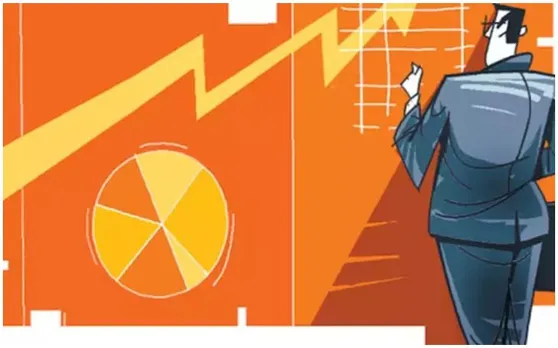 Team Lease Report: इस साल इन कंपनियों में काम करने वालों की होगी मौज, जोरदार होगा इंक्रीमेंट