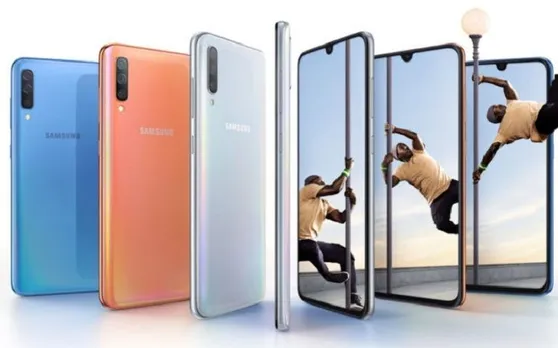 4GB और 6GB रैम वाले ये 5 स्‍मार्टफोन जो आपके लिए हैं बेहतर