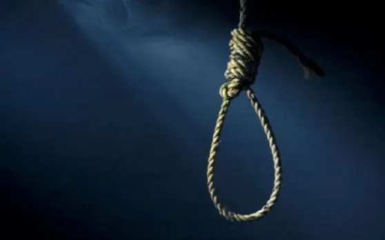 यूपी में युवा खिलाड़ी ने किया सुसाइड, पुलिस ने कोच की पत्नी को किया गिरफ्तार