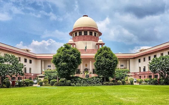 सुप्रीम कोर्ट ने कर्नाटक के निर्दलीय विधायकों को याचिका वापस लेने की मंजूरी दी