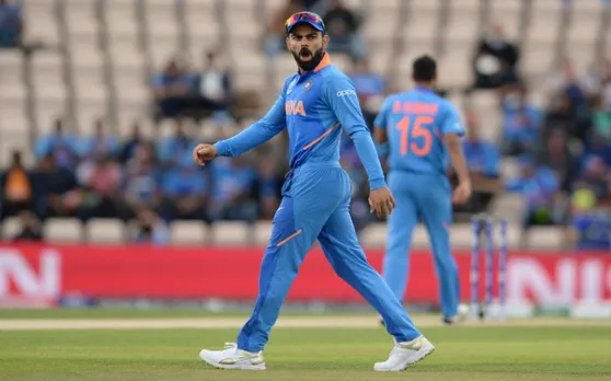तो क्या अब बर्बादी की राहों पर चल रही है टीम इंडिया, जानें क्या बोले बीसीसीआई के अधिकारी