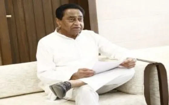 कमलनाथ के कौशल के आगे बौनी पड़ी बीजेपी, अब आगे किसकी क्या होगी चाल, पढ़िए पूरी खबर